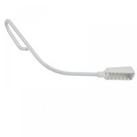 Buy Sammons Preston Homecraft Bottom Wiper