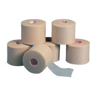 Cramer Tape PreWrap