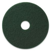 Buy Americo Scrubbing Pads