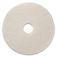 Buy Americo Polishing Pads