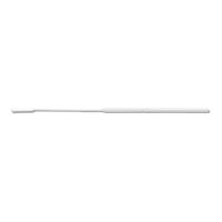 Buy Puritan Medical PurFlock Ultra Nasopharyngeal Collection Swab