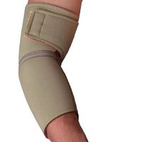 Buy Thermoskin Elbow Wrap