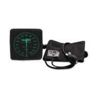 Buy Graham Field Professional Sphygmomanometer