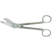 Buy BR Surgical Esmarch Bandage Scissor