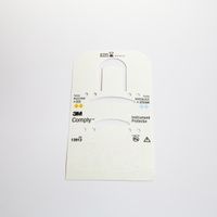 Buy 3M Comply Instrument Protector