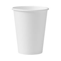 Buy Solo Cup Disposable Drinking Cup