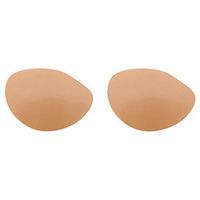 Buy Classique 2517 Partial Enhancement Silicone Breast Form