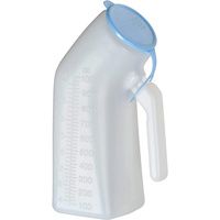 Nova Medical Male Urinal
