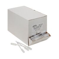 Buy Globe Scientific Transfer Pipette