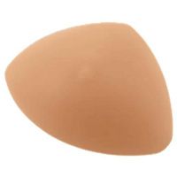 Buy Classique 748 Triangle Post Mastectomy Silicone Breast Form