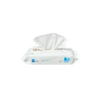 Buy Medline Simply Water Wet Wipes