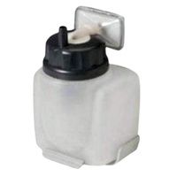 Buy Devilbiss Vacu-Aide Canister