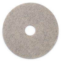 Buy Americo Combo Burnishing Pads