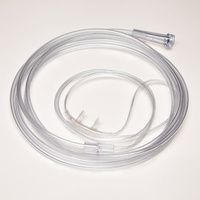 Buy Salter Style Adult Micro Nasal Cannula