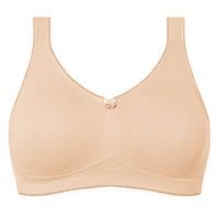 Buy Amoena Tanya Wire Free Bra