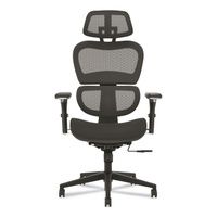 Buy HON Neutralize High Back Mesh Task Chair