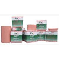 Buy Kosma Kare ZinO Zinc Oxide Tape