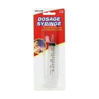 Buy Acu-Life Dosage Syringe