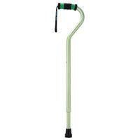 Buy Complete Medical Stylish Offset Walking Cane