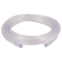 Buy Roscoe Medical Oxygen Supply Tubing