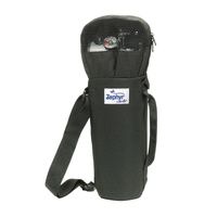 Buy Zephyr M6 Cylinder Shoulder Bag