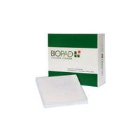 Buy Skinsafe Biopad Collagen Dressing