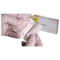 Buy Smith & Nephew Primapore Adhesive Dressing