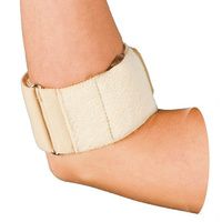 Buy AT Surgical Tennis Elbow Brace With Hot/Cold Pack