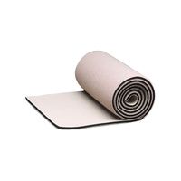 Buy Neoloop Latex Free Splinting Material Sheet