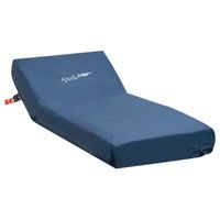 Buy Blue Chip Apollo 3 Port Alternating Air Pressure Mattress