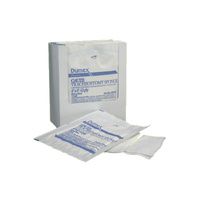 Buy Derma Tracheostomy and Drain Sponges