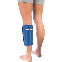 Buy Aircast Calf Cryo/Cuff