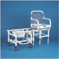 Buy Duralife DuraGlide Transfer System