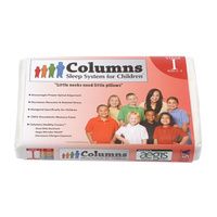 Buy Columns Sleep System Pillow for Children