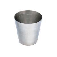 Buy Mckesson Argent Reusable Medicine Cup