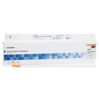 Buy McKesson Male Intermittent Catheter - Coude Tip