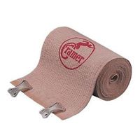 Buy Hygenic Cramer Deluxe Woven Elastic Wrap