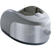 Buy Somnetics Transcend Heated Humidifier