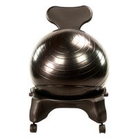 Buy Aeromat Ball Chair