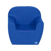 Buy Childrens Factory Club Chair