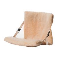 Buy Howda Designz Shearling Liner