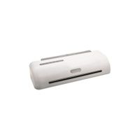 Buy Scotch Pro 12 1/2" Laminator