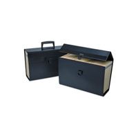 Buy Pendaflex Letter/Legal Expanding Organizer