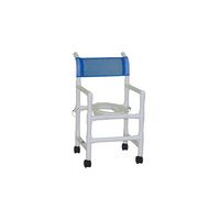 Buy MJM Folding Shower Chair