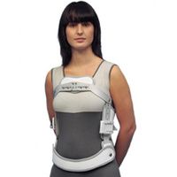 Buy Trulife Regular Articulating Hyperextension Orthosis