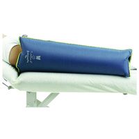 Buy Huntleigh Hydroven Flowtron 3 Pump Garments