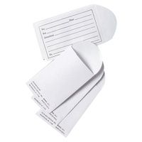 Buy Complete Medical Pill Envelopes