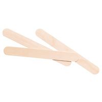 Buy Birchwood Tongue Depressors