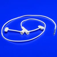 Buy Covidien Kendall PEDI-TUBE Pediatric Nasogastric Feeding Tubes