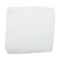 Buy Medline Avant Gauze Non-Woven Non-Sterile Sponges